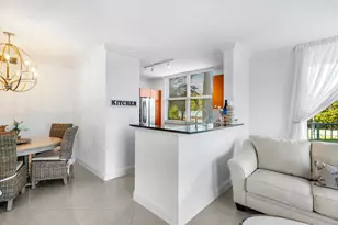 700 E Boynton Beach Blvd, Boynton Beach, FL 33435 - Photo 5