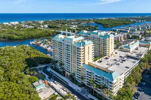700 E Boynton Beach Blvd, Boynton Beach, FL 33435 - Photo 15