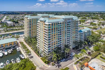 700 E Boynton Beach Boulevard #202, Boynton Beach, FL 33435 - Photo 13