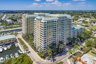 700 E Boynton Beach Blvd, Boynton Beach, FL 33435 - Photo 13
