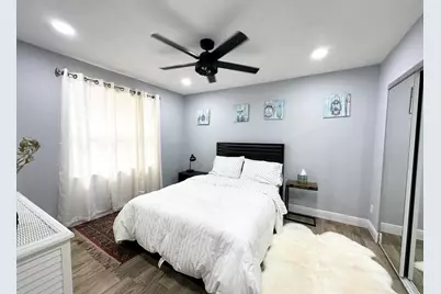 1392 Riverside Circle #1392, Wellington, FL 33414 - Photo 9