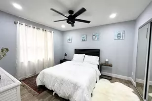 1392 Riverside Cir, Wellington, FL 33414 - Photo 9