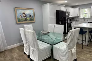 1392 Riverside Cir, Wellington, FL 33414 - Photo 5