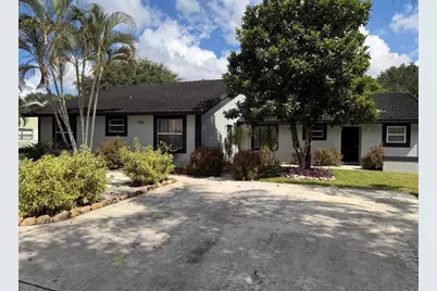1392 Riverside Circle #1392, Wellington, FL 33414 - Photo 1