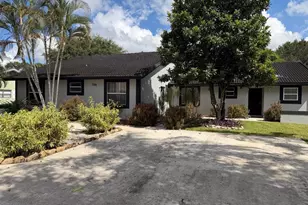 1392 Riverside Cir, Wellington, FL 33414 - Photo 1