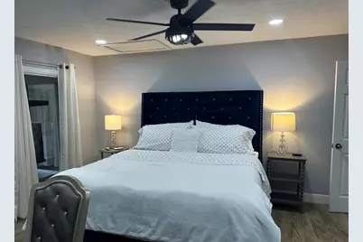 1392 Riverside Circle #1392, Wellington, FL 33414 - Photo 7