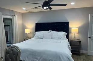 1392 Riverside Cir, Wellington, FL 33414 - Photo 7