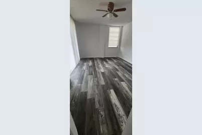 13390 NE 7th Avenue #304, North Miami, FL 33161 - Photo 15