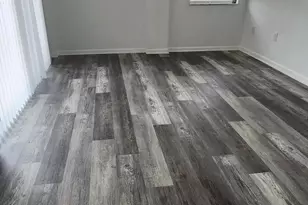 13390 NE 7th Ave, North Miami, FL 33161 - Photo 15