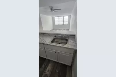 13390 NE 7th Avenue #304, North Miami, FL 33161 - Photo 5