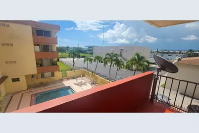 13390 NE 7th Avenue #304, North Miami, FL 33161 - Photo 19