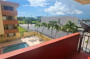 13390 NE 7th Ave, North Miami, FL 33161 - Photo 19