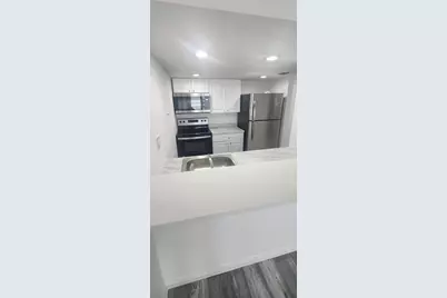 13390 NE 7th Avenue #304, North Miami, FL 33161 - Photo 1