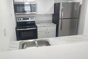 13390 NE 7th Ave, North Miami, FL 33161 - Photo 1