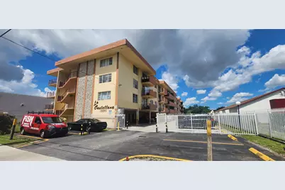 13390 NE 7th Avenue #304, North Miami, FL 33161 - Photo 25
