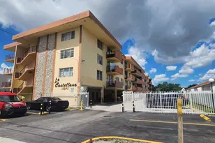 13390 NE 7th Ave, North Miami, FL 33161 - Photo 25