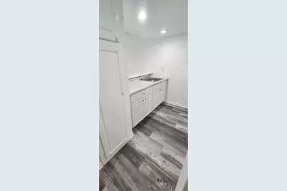 13390 NE 7th Avenue #304, North Miami, FL 33161 - Photo 3
