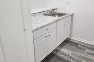 13390 NE 7th Ave, North Miami, FL 33161 - Photo 3
