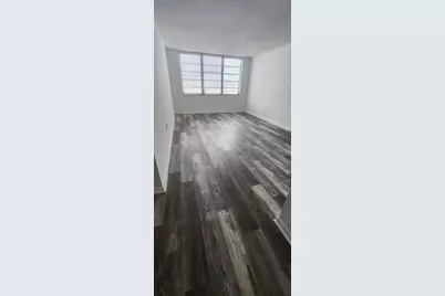 13390 NE 7th Avenue #304, North Miami, FL 33161 - Photo 9