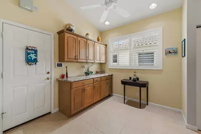 394 Springview Loop, Port Saint Lucie, FL 34986 - Photo 15