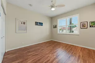 394 Springview Loop, Port Saint Lucie, FL 34986 - Photo 19
