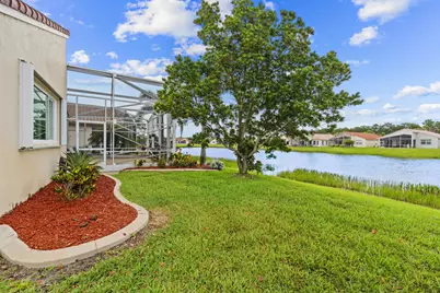 394 Springview Loop, Port Saint Lucie, FL 34986 - Photo 27