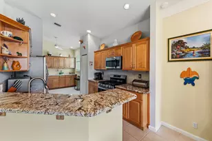 394 Springview Loop, Port Saint Lucie, FL 34986 - Photo 13