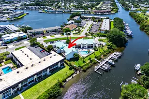 412 Southwind Dr, North Palm Beach, FL 33408 - Photo 3
