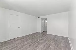 412 Southwind Dr, North Palm Beach, FL 33408 - Photo 27