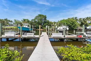 412 Southwind Dr, North Palm Beach, FL 33408 - Photo 37