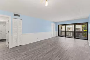 412 Southwind Dr, North Palm Beach, FL 33408 - Photo 19