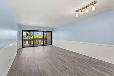 412 Southwind Drive #B2, North Palm Beach, FL 33408 - Photo 17