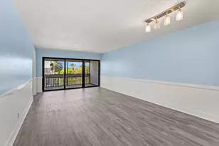 412 Southwind Dr, North Palm Beach, FL 33408 - Photo 17