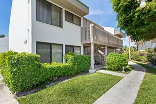 412 Southwind Dr, North Palm Beach, FL 33408 - Photo 33