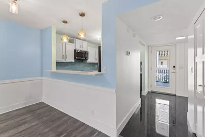 412 Southwind Drive #B2, North Palm Beach, FL 33408 - Photo 17
