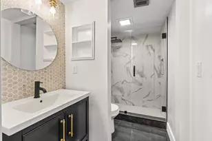 412 Southwind Dr, North Palm Beach, FL 33408 - Photo 23