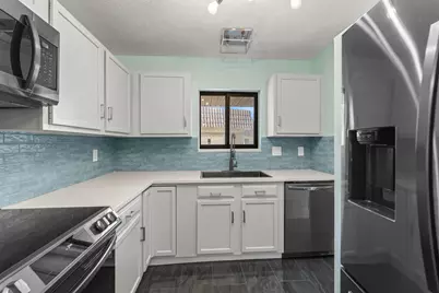 412 Southwind Drive #B2, North Palm Beach, FL 33408 - Photo 15