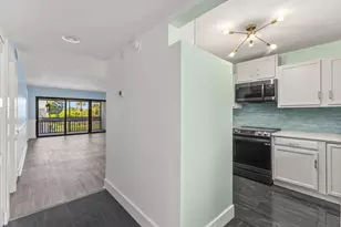 412 Southwind Dr, North Palm Beach, FL 33408 - Photo 13