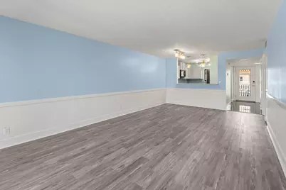 412 Southwind Drive #B2, North Palm Beach, FL 33408 - Photo 21