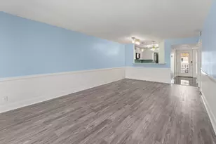 412 Southwind Dr, North Palm Beach, FL 33408 - Photo 21