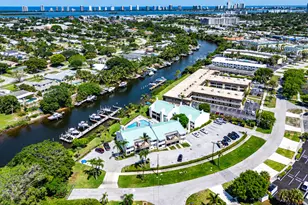412 Southwind Dr, North Palm Beach, FL 33408 - Photo 35