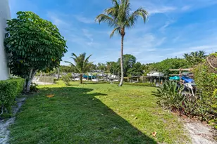 412 Southwind Dr, North Palm Beach, FL 33408 - Photo 41