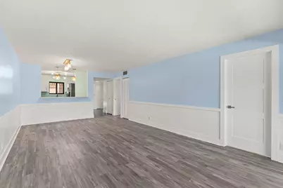 412 Southwind Drive #B2, North Palm Beach, FL 33408 - Photo 21