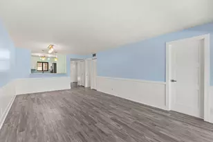 412 Southwind Dr, North Palm Beach, FL 33408 - Photo 21