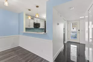 412 Southwind Dr, North Palm Beach, FL 33408 - Photo 17