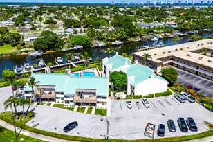 412 Southwind Dr, North Palm Beach, FL 33408 - Photo 37