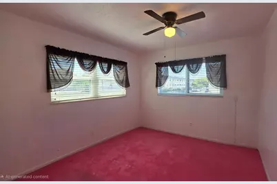 5300 Washington Street #G221, Hollywood, FL 33021 - Photo 13