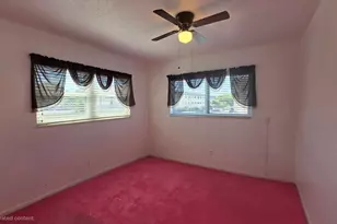 5300 Washington St, Hollywood, FL 33021 - Photo 13