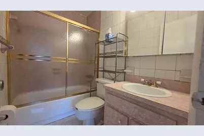 5300 Washington Street #G221, Hollywood, FL 33021 - Photo 17