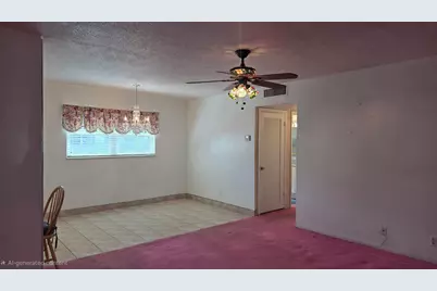 5300 Washington Street #G221, Hollywood, FL 33021 - Photo 7